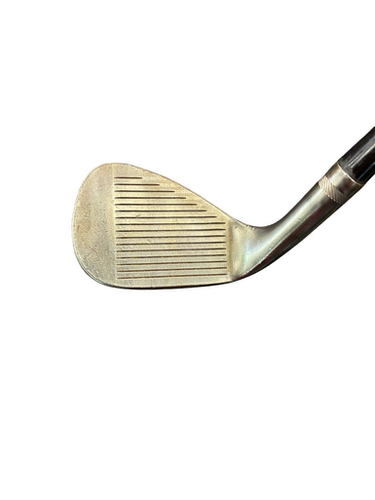 Used Titleist SM7 50/08F Golf Wedge Mens RH 50 Degree 11682-S000131127