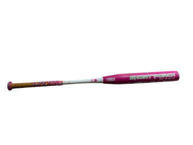 Used SHORT PORCH MILKSHAKE SB Slowpitch Bat 34" 11873-S000237452