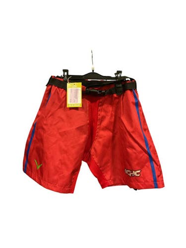 Used Junior Hockey Bottom MD 11847-S000034520