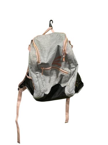 Used Easton BASEBALL BAG BB/SB Player Carry Bag Pink 11847-S000034517