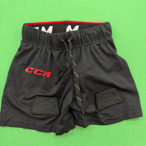 New CCM Hockey Jock | Junior Small