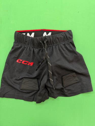 CCM Jock (New)
