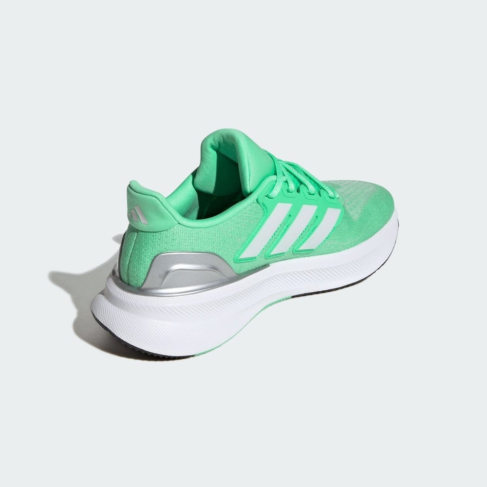 adidas gazelle silver green womens adidas Women's Originals Campus 00s "Hazy Green"