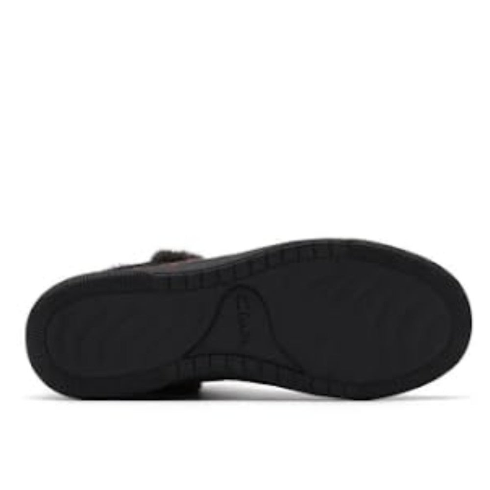 Clarks ATL 26169124-020 Boot Men display picture 3