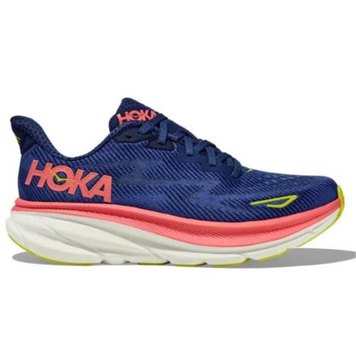Hoka One One Clifton L 1160050-ERM Men