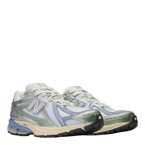 New Balance 1906R U1906RNE Sneakers Men's US 13 Ice Blue Lifestyle Shoes MEW483