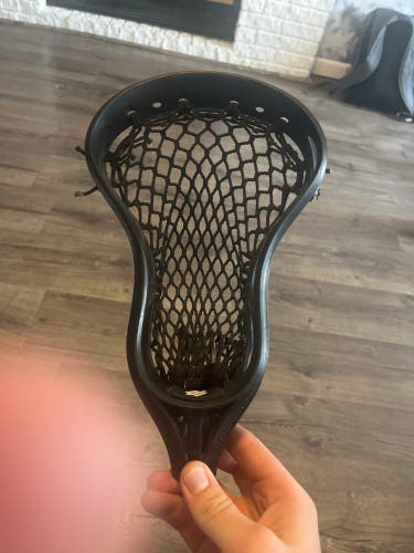 StringKing Mark 1 Used Stringing Head (Used)