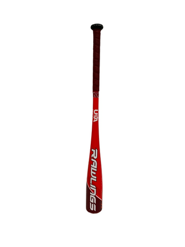 Used Rawlings Prodigy 27/16 USA BB Bat 11692-S000149790