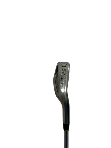 Used Titleist DCI Mens Individual RH 8 Iron 11692-S000149779