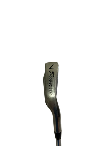 Used Titleist DCI Mens Individual RH 7 Iron 11692-S000149778