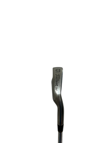 Used Titleist DCI Mens Individual RH 5 Iron 11692-S000149776
