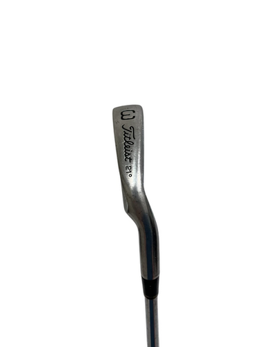 Used Titleist DCI Mens Individual RH 3 Iron 11692-S000149774