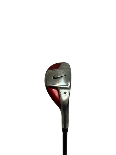 Used Nike CPR Mens RH 3 Hybrid 11692-S000149766