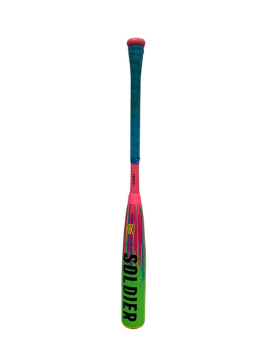 Used Soldier Tank 30/20 USSSA BB Bat 11692-S000149749