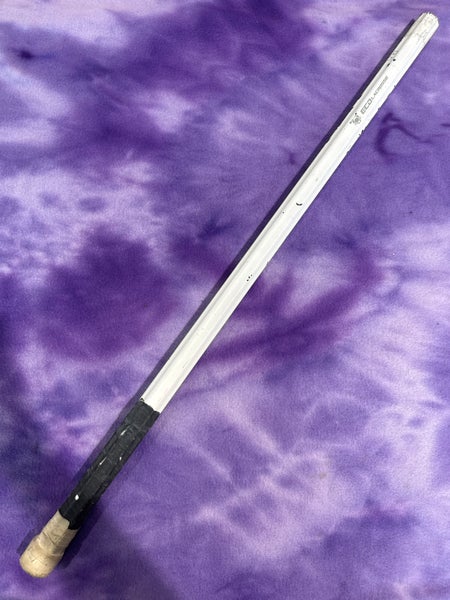 ECD Lacrosse Carbon Shaft (Used)