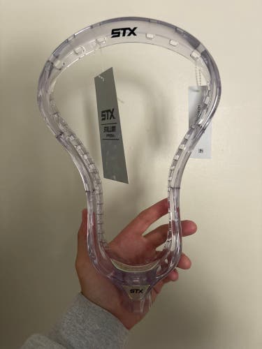 STX STALLION PRISM Unstrung Head (New)
