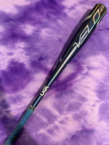 Rawlings VELO ACP (2 5/8") USA  2022 (-10)