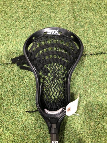 STX Stallion 6000 Complete Adult Stick (Used)