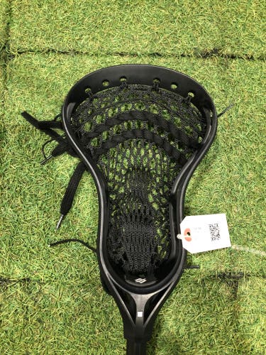 StringKing Complete 2 Junior Stick (Used)