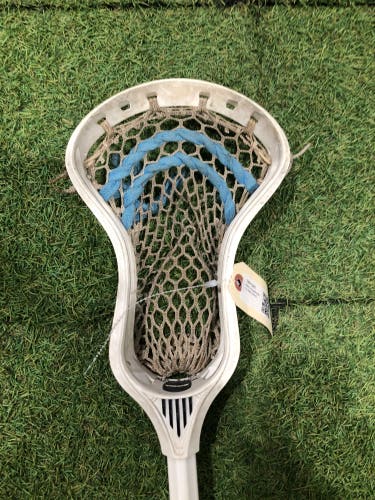 Nike Complete Men's Stick (Used)