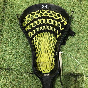 Under Nexgen Armour Complete Youth Stick (Used)