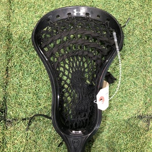Under Armour Complete Youth Stick (Used)