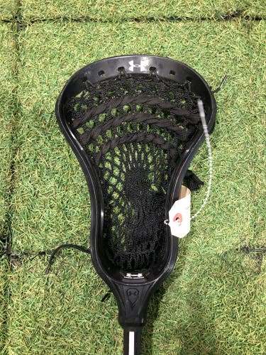 Under Armour Complete Youth Stick (Used)