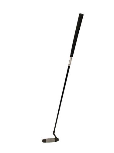 Used Zebra ZONE 2 Mens Putter RH 11443-S000204820