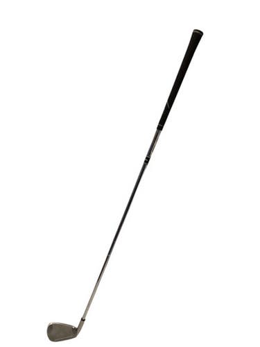 Used Strata Mens Individual Iron RH 7 Iron 11443-S000204815