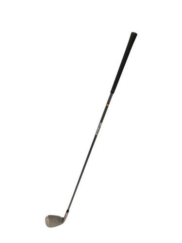 Used US Kids WT-10S Jr Individual Iron RH 9 Iron 11443-S000204818