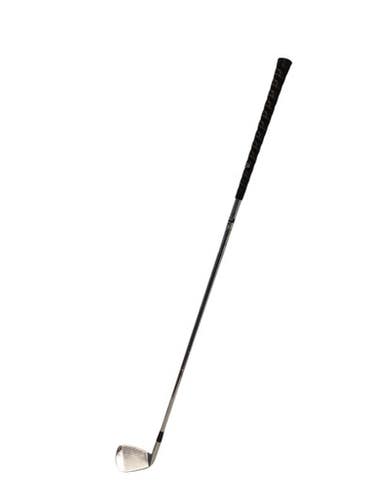 Used Mizuno MP-52 Golf Wedge Mens RH Pitching Wedge 11443-S000204814