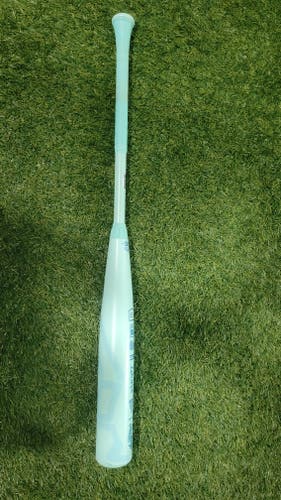 2026 Rawlings Icon Composite BBCOR Certified Bat (-3) 33" (Used)
