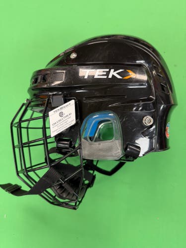 Small Other Helmet (Used)