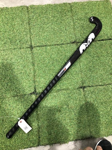 TK 2.5 Indoor Field Hockey Stick 37" (Used)