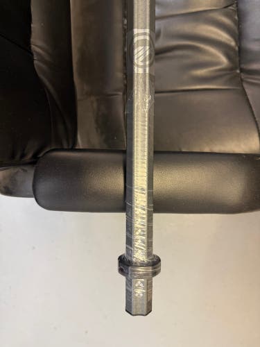 Adult Maverik Apollo Shaft (New)