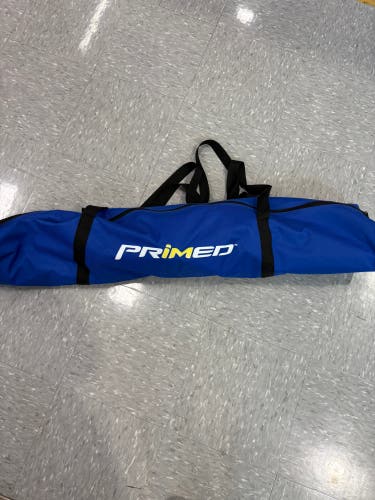 Primed Nets & Screens (Used)