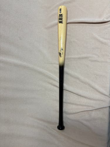 BamBooBat Pinacle Series BBCOR Certified Bat 32" (Used)