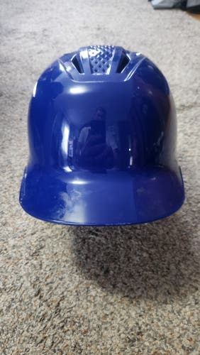 Large/Extra Large EvoShield Batting Helmet