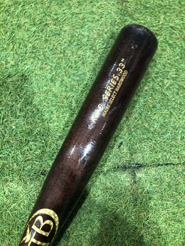 DoveTailBat FXO Series Bat (-3) 30 oz 33" (Used)