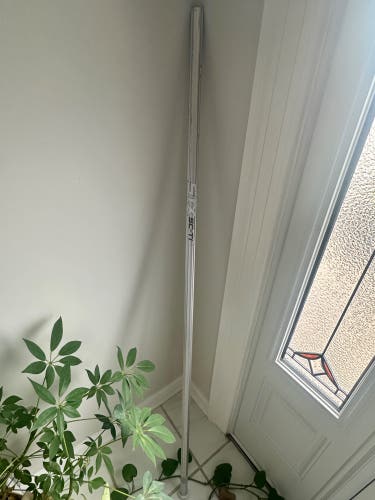 STX SC-TI X Shaft
