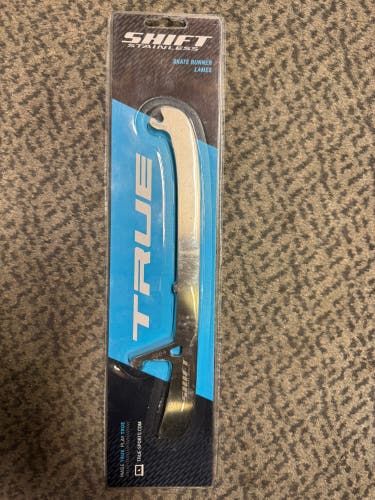 True Shift 238 mm (New)