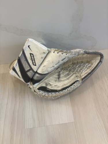 Bauer Regular (Used)