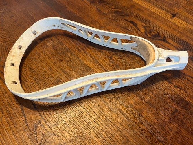 STX Unstrung OG Excalibur Head (Used)