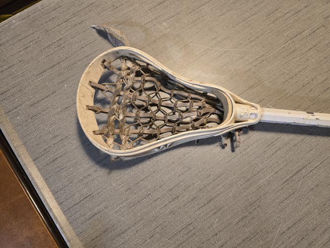 Vintage Warrior Stick (Used) #2