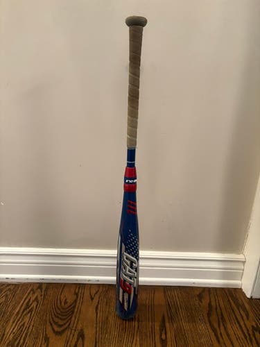 Marucci Cat 9 Connect USSSA Baseball Bat (-5) 27 oz 32 inch
