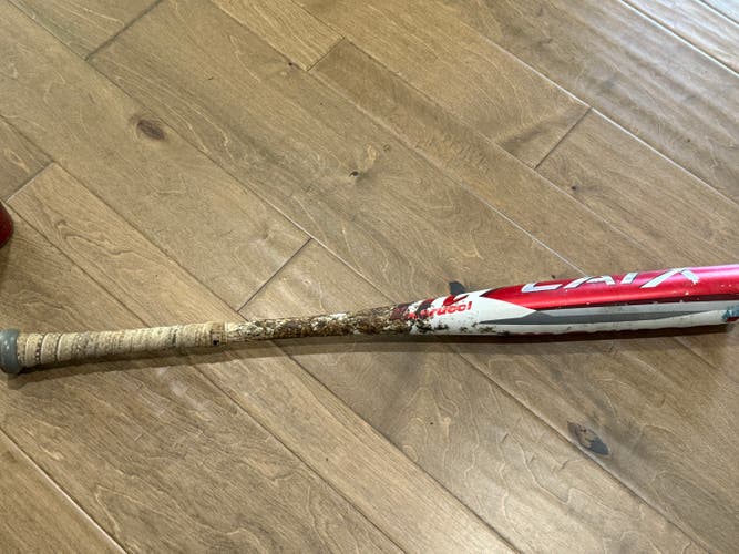 Marucci 2023 CatX BBCOR