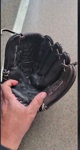 Nike RH kdr1000 Baseball Glove 10" (Used)