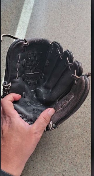 Nike RH kdr1000 Baseball Glove 10" (Used)