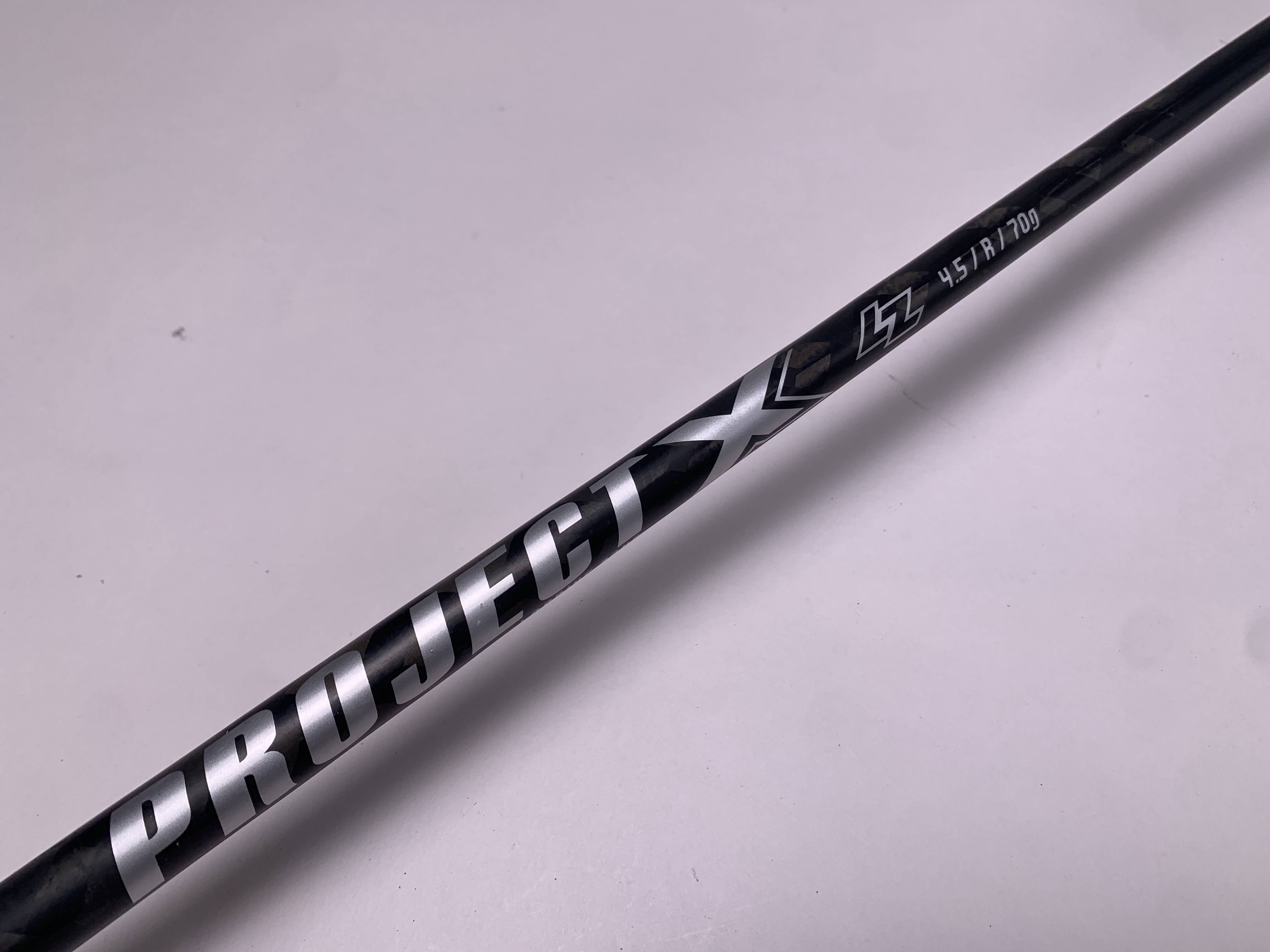 Mizuno JPX-900 Hot Metal Lob Wedge 60* 10* (KBS Tour 90, REGULAR