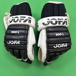 Jofa 900 Hockey Gloves | 14" Large